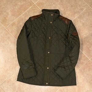 LAUREN Ralph Lauren Jacket
